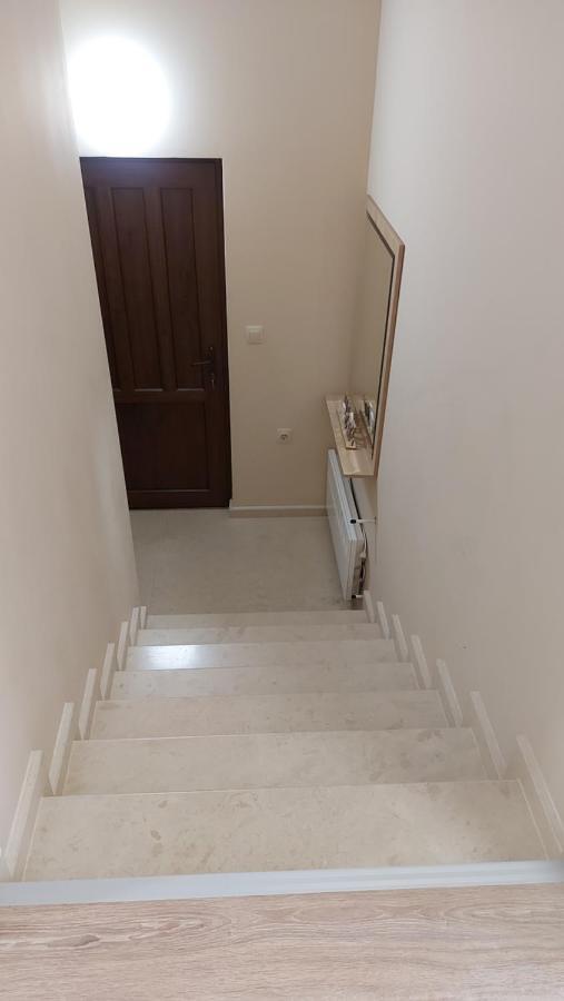 Forest Apartment Sapareva Banya Exterior photo