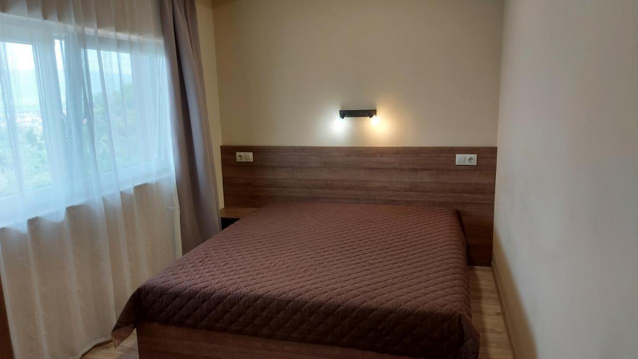 Forest Apartment Sapareva Banya Exterior photo